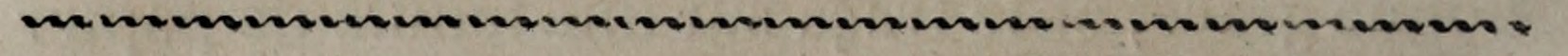 Original chapter ornamental rule