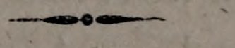 Ornamental divider; original engraving