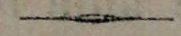 Ornamental divider; original engraving