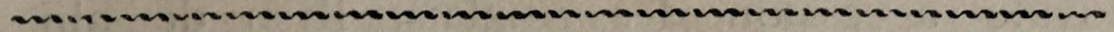 Original chapter ornamental rule
