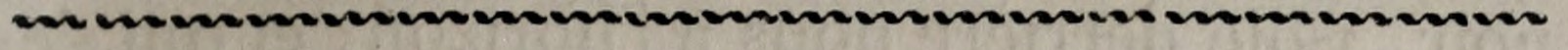 Original chapter ornamental rule