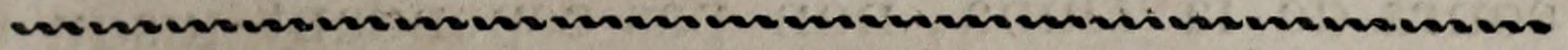 Original chapter ornamental rule