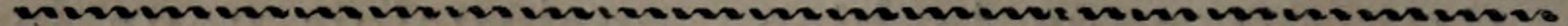 Original chapter ornamental rule