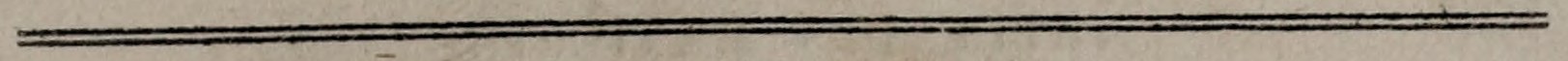 Original chapter ornamental rule